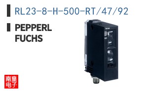 RL23-8-H-500-RT/47/92 ͼƬ